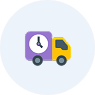 Courier Services